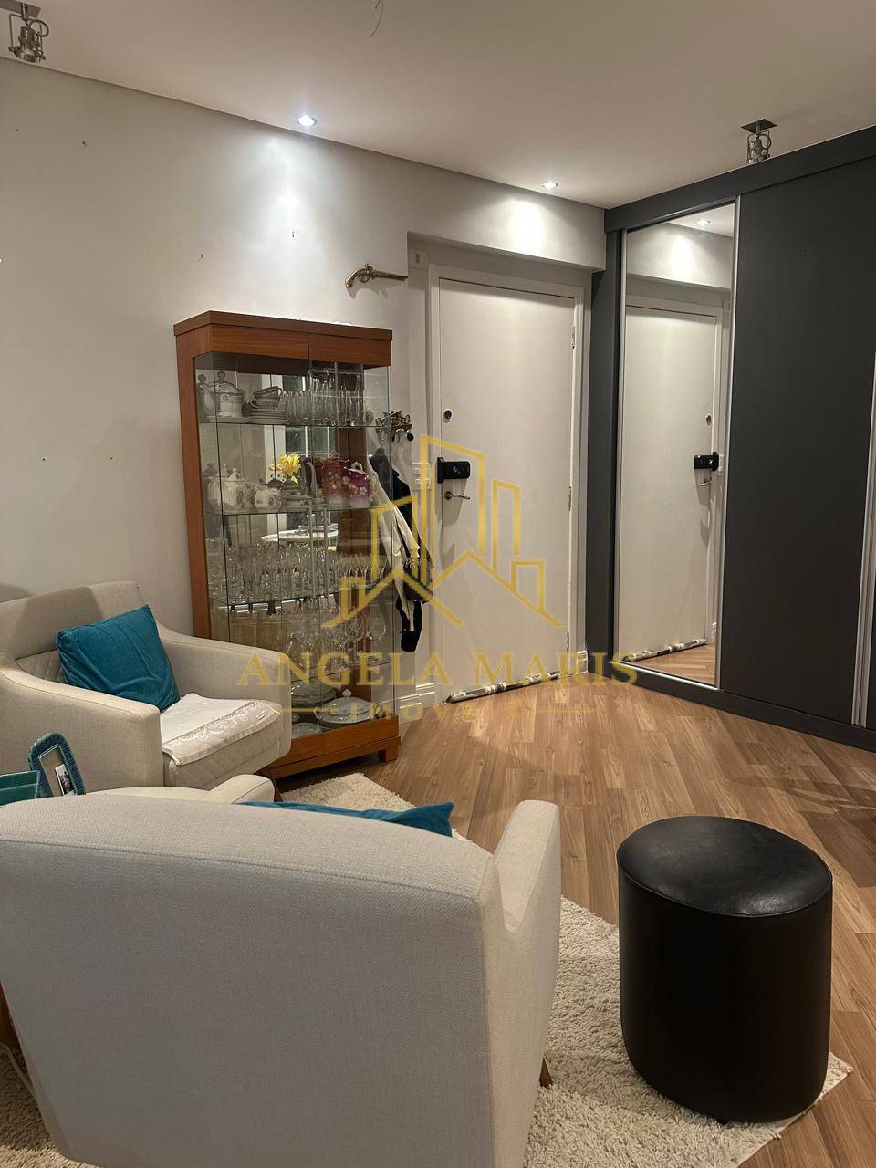 Apartamento, 3 quartos, 106 m² - Foto 6