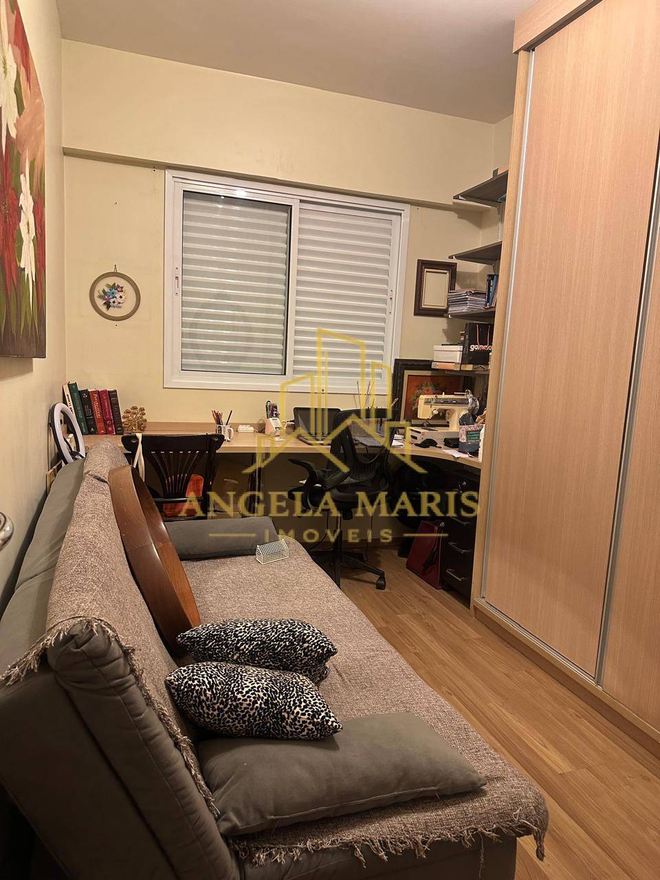 Apartamento, 3 quartos, 106 m² - Foto 18