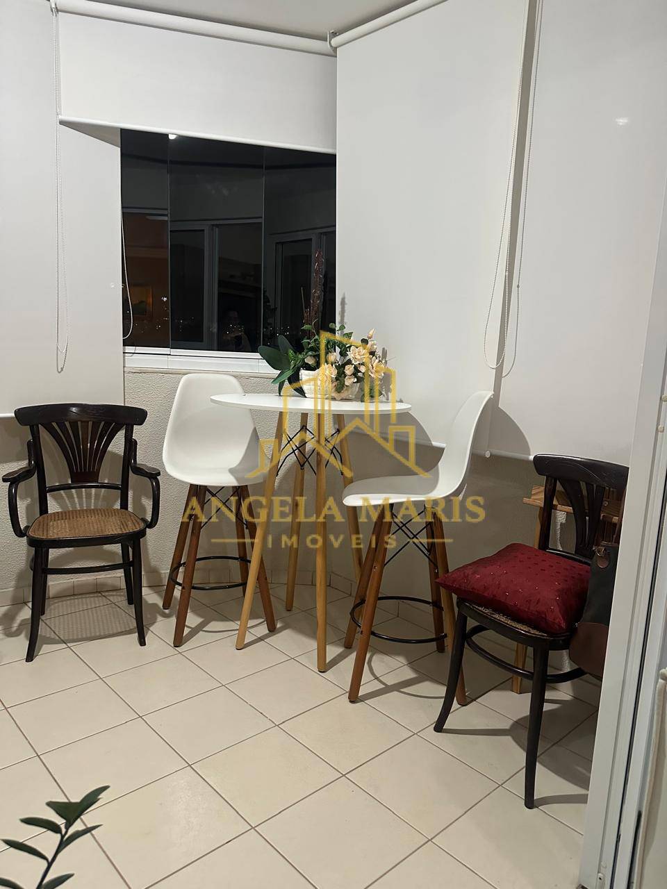 Apartamento, 3 quartos, 106 m² - Foto 7