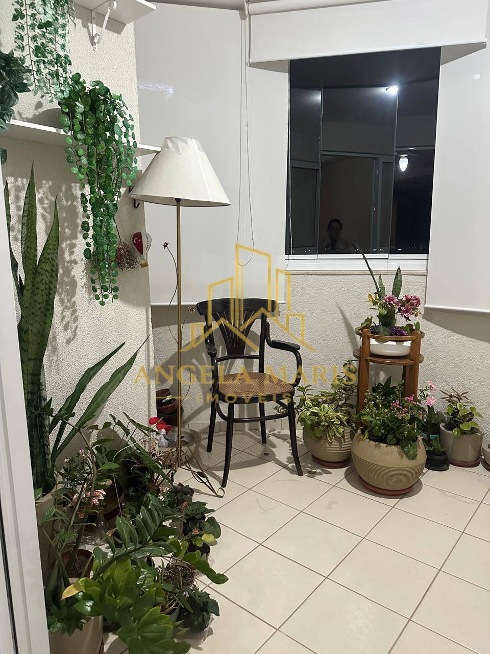 Apartamento, 3 quartos, 106 m² - Foto 19