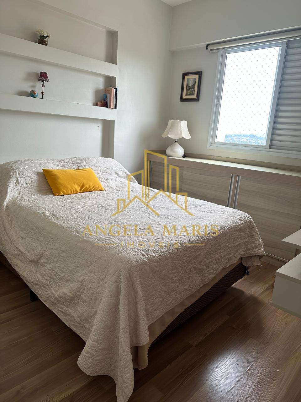 Apartamento, 3 quartos, 106 m² - Foto 21