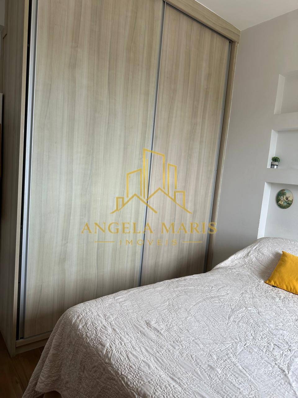 Apartamento, 3 quartos, 106 m² - Foto 22