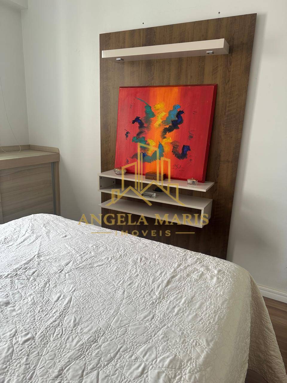 Apartamento, 3 quartos, 106 m² - Foto 23