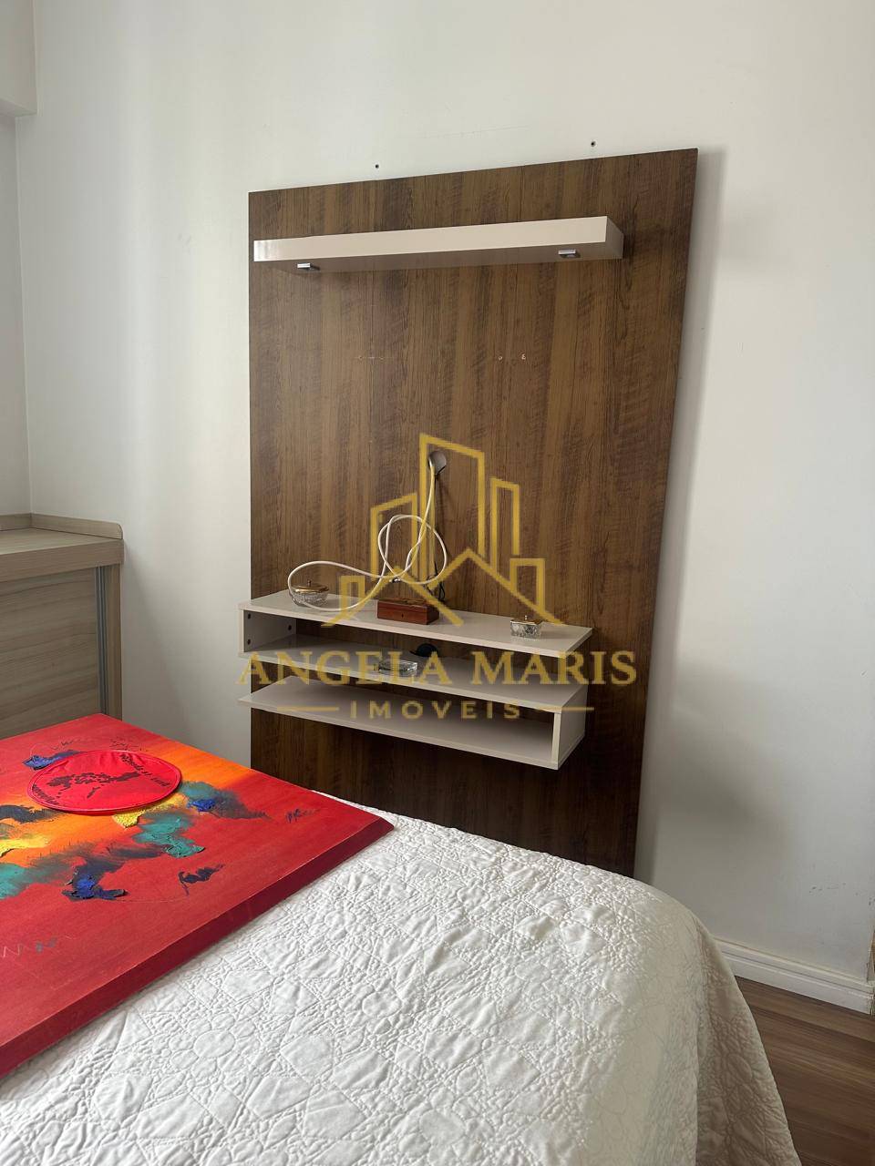 Apartamento, 3 quartos, 106 m² - Foto 24