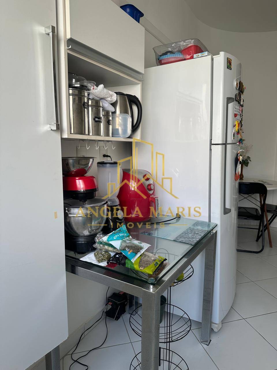 Apartamento, 3 quartos, 106 m² - Foto 9