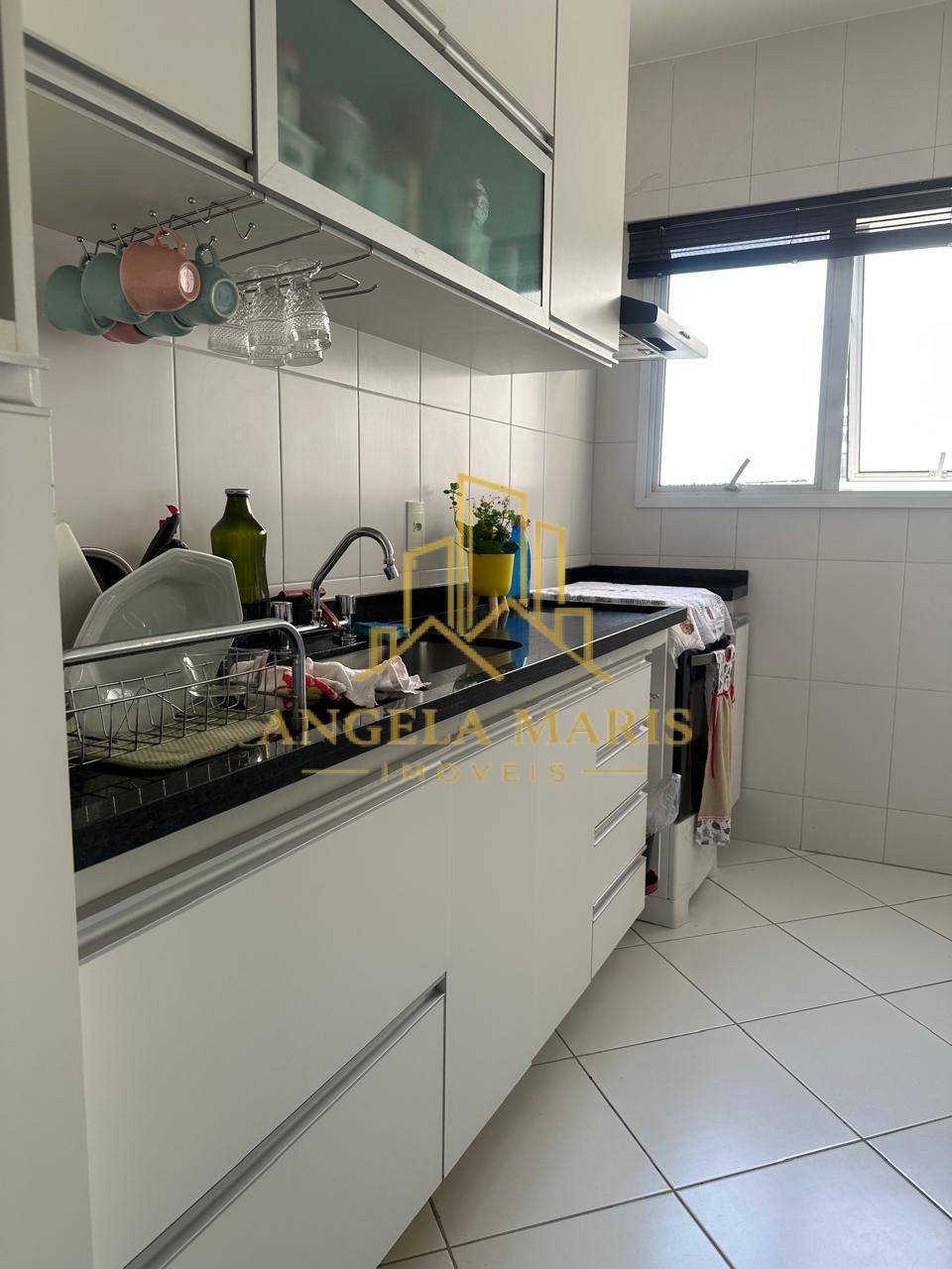 Apartamento, 3 quartos, 106 m² - Foto 8