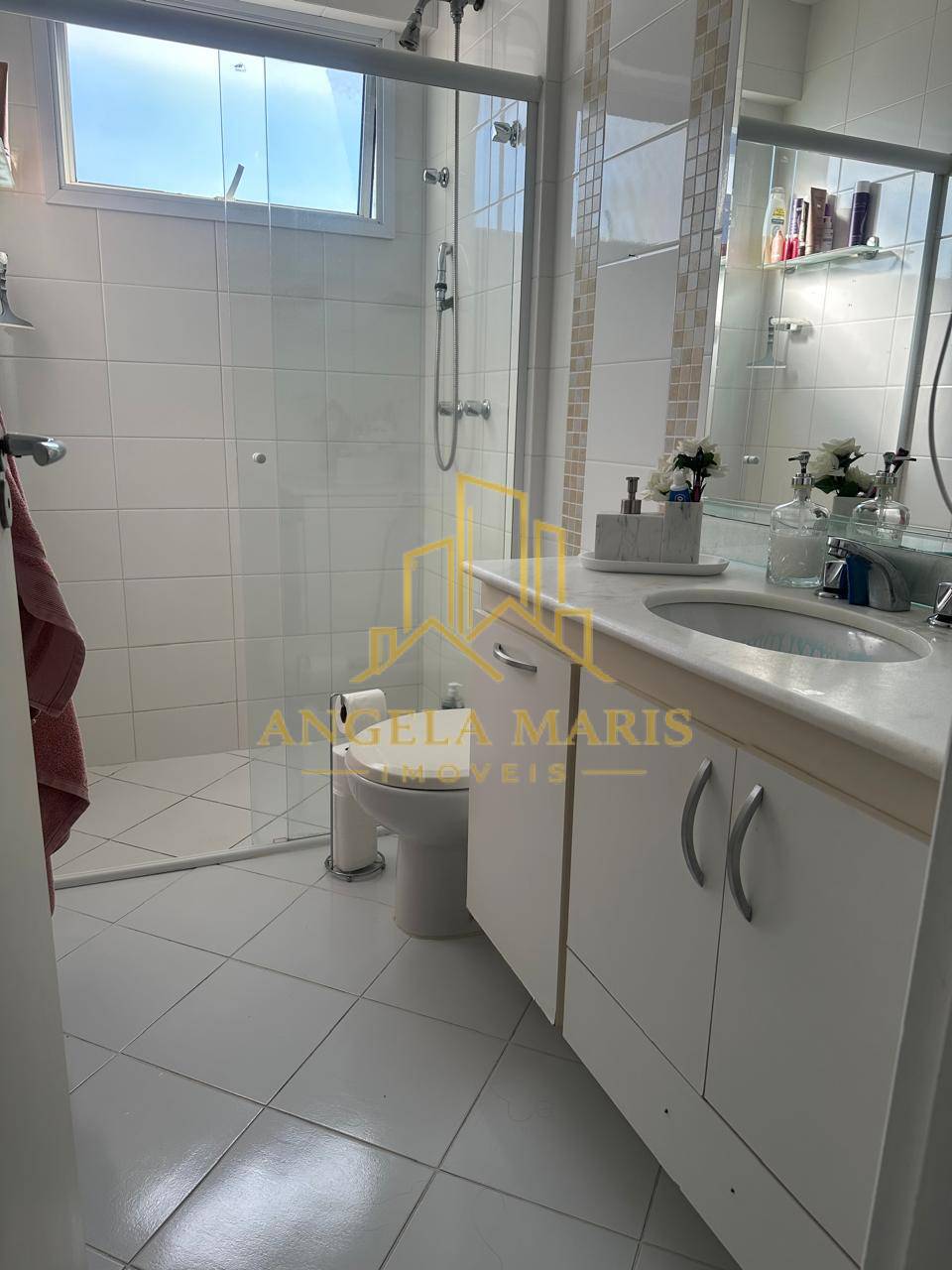 Apartamento, 3 quartos, 106 m² - Foto 26