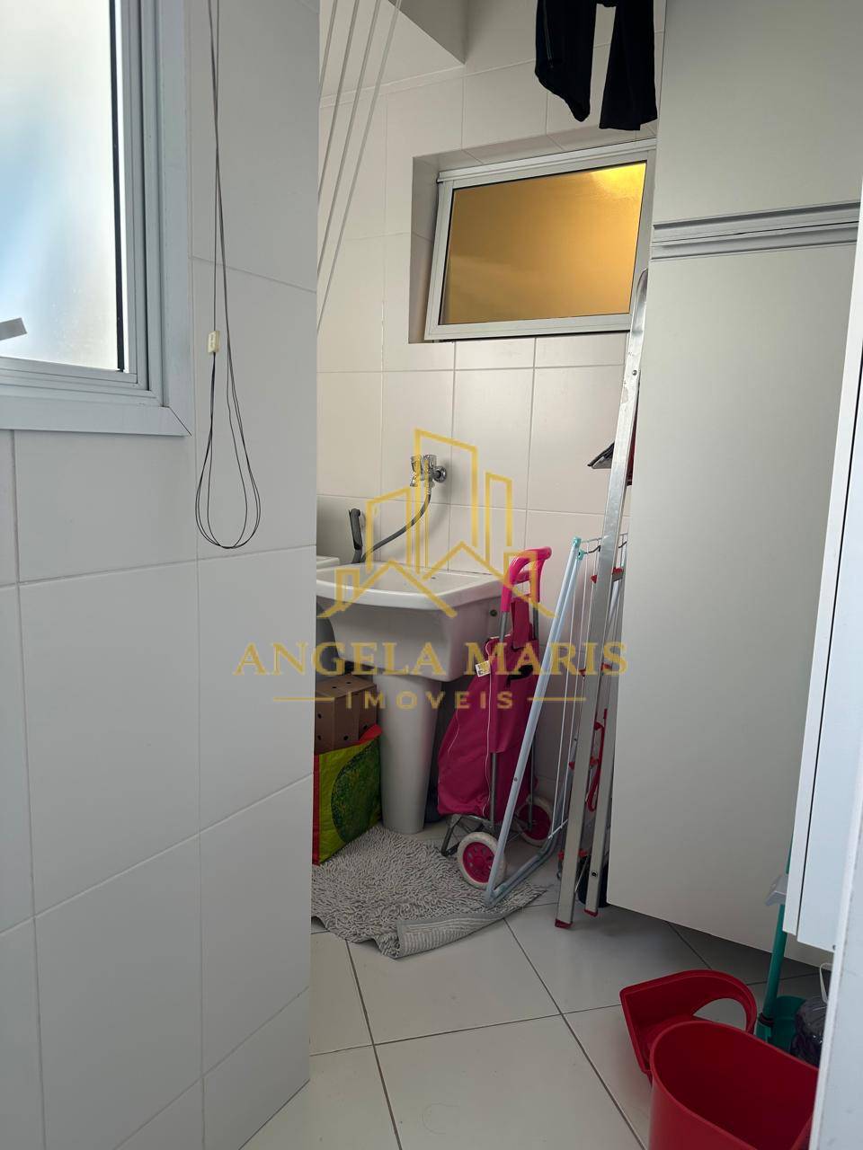 Apartamento, 3 quartos, 106 m² - Foto 28