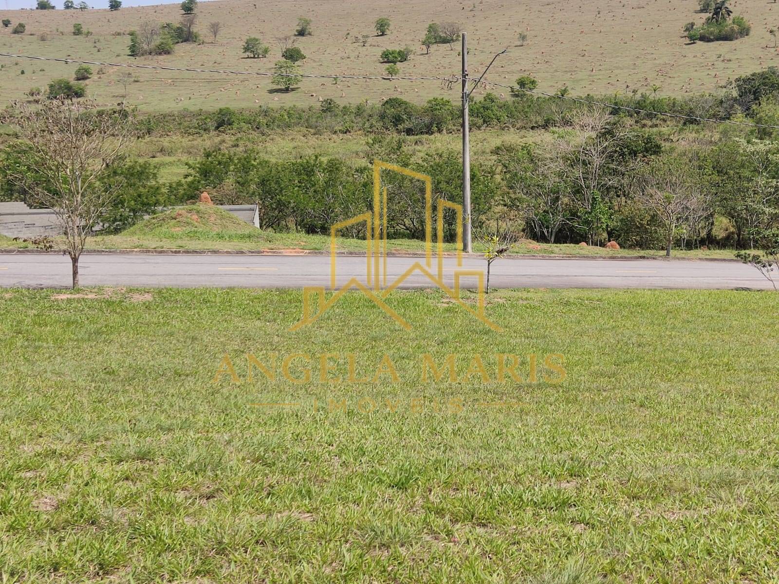 Terreno, 360 m² - Foto 4