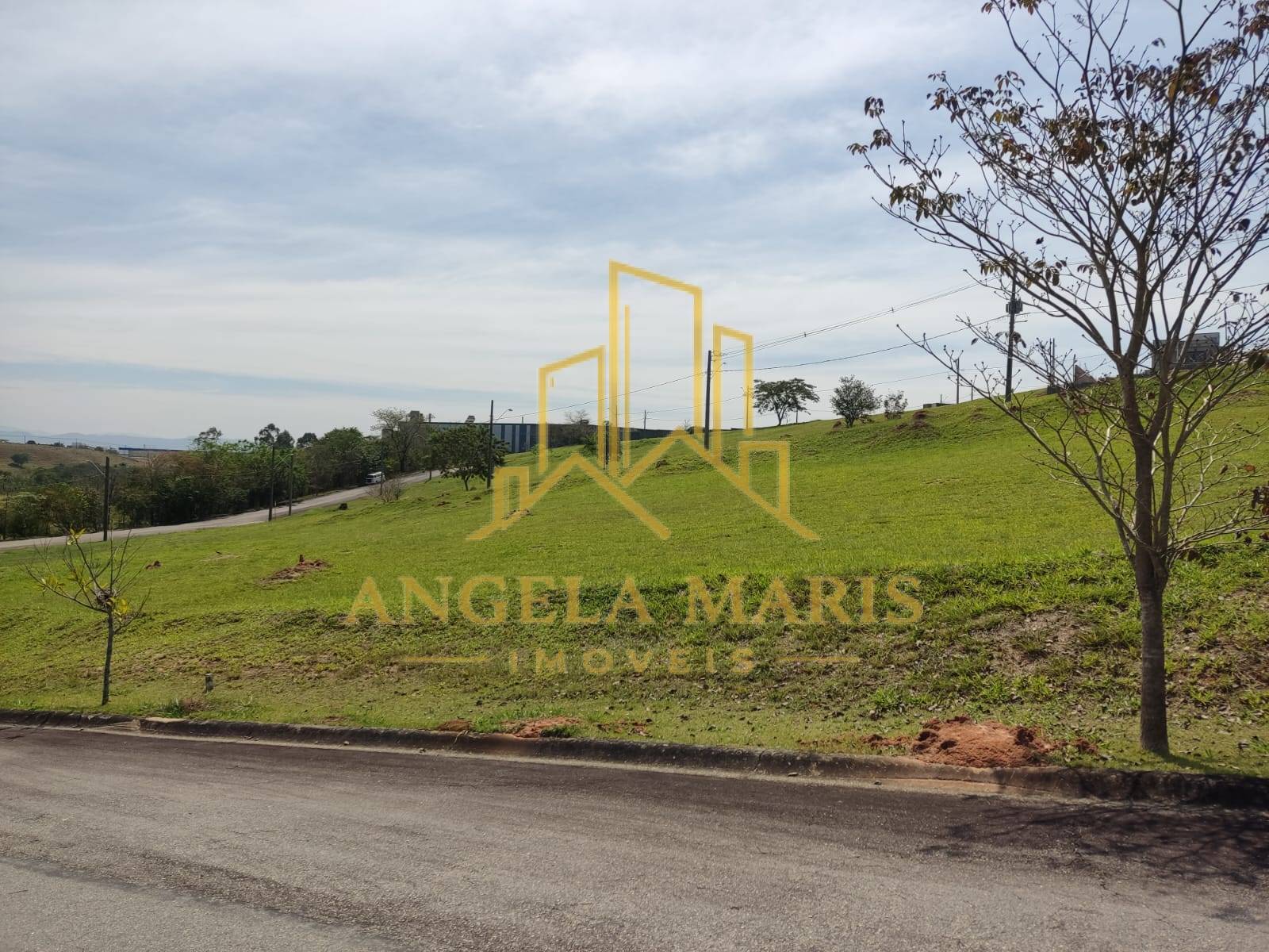 Terreno, 360 m² - Foto 5