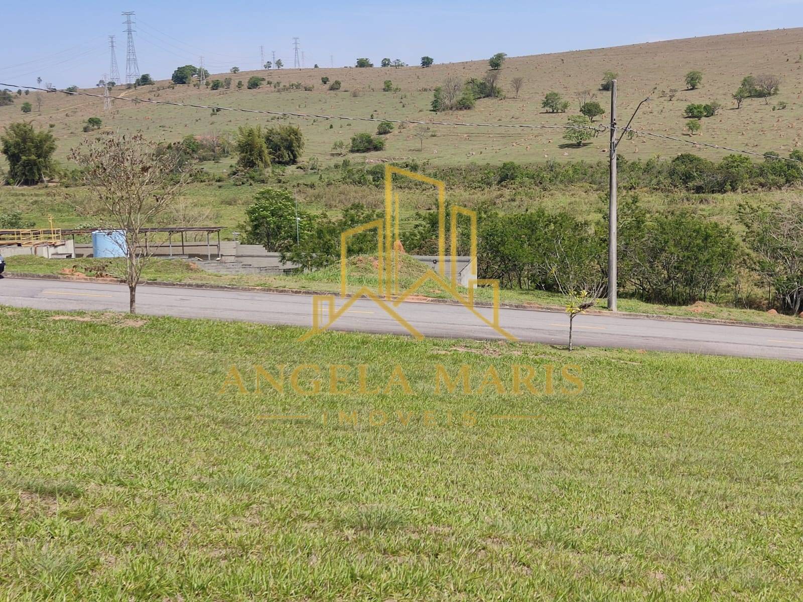 Terreno, 360 m² - Foto 6