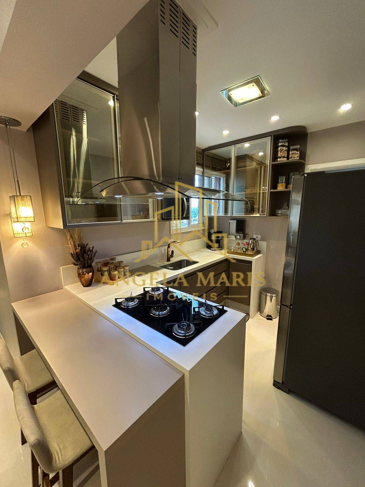 Apartamento, 2 quartos, 75 m² - Foto 11