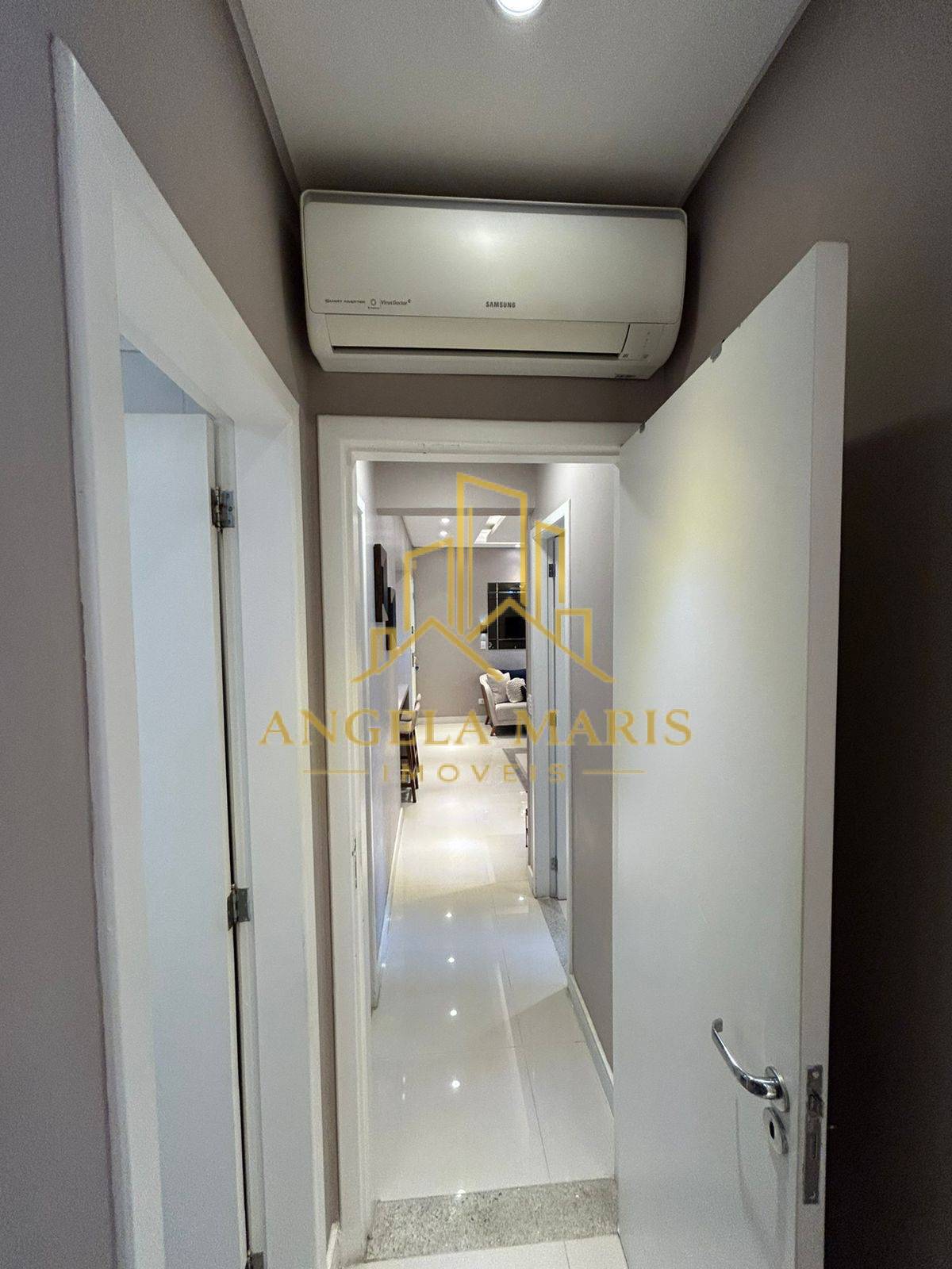 Apartamento, 2 quartos, 75 m² - Foto 14