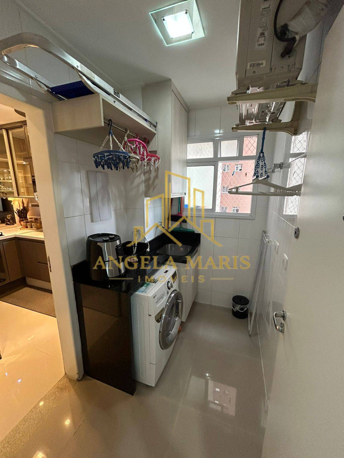 Apartamento, 2 quartos, 75 m² - Foto 16