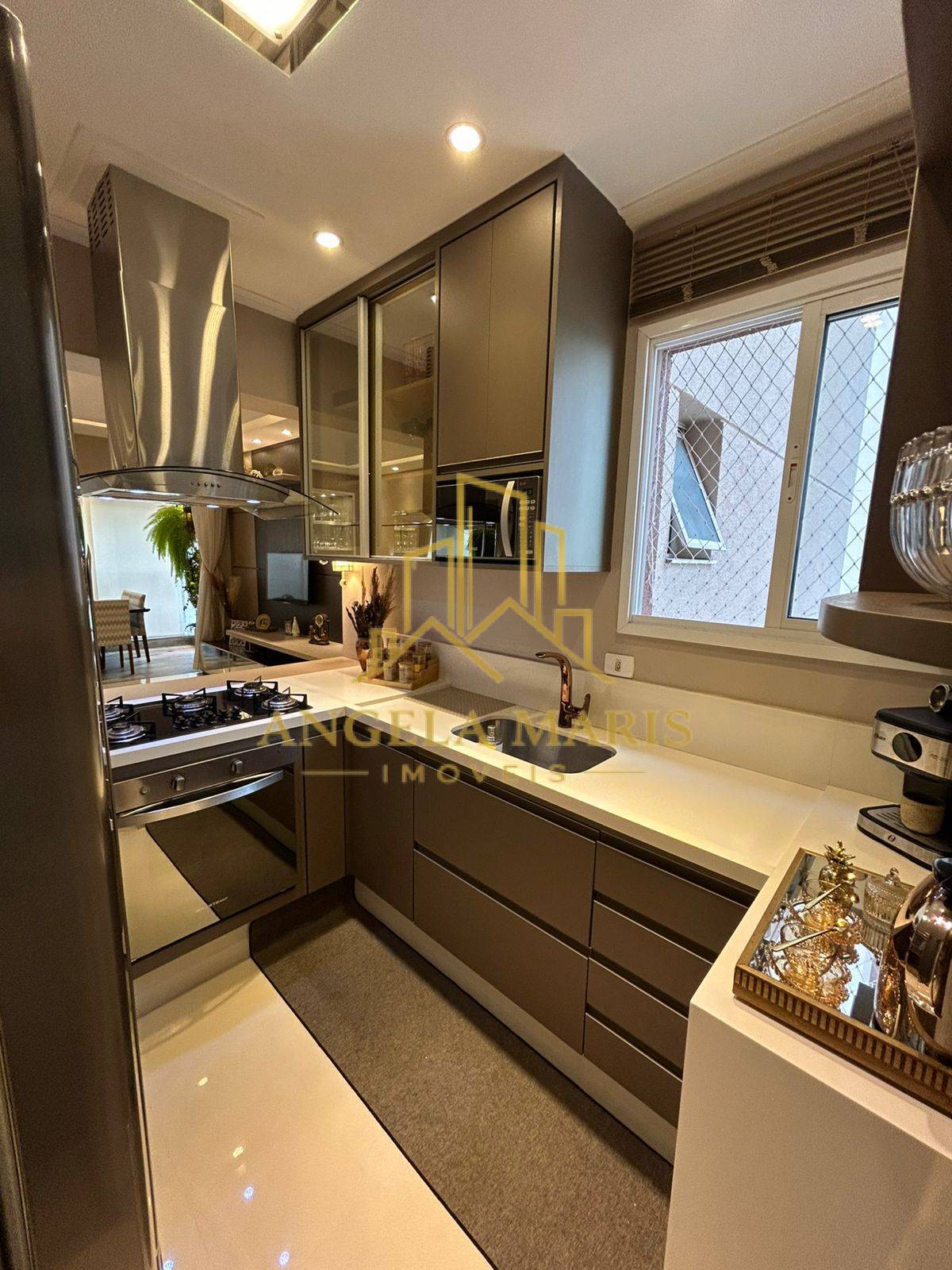 Apartamento, 2 quartos, 75 m² - Foto 18