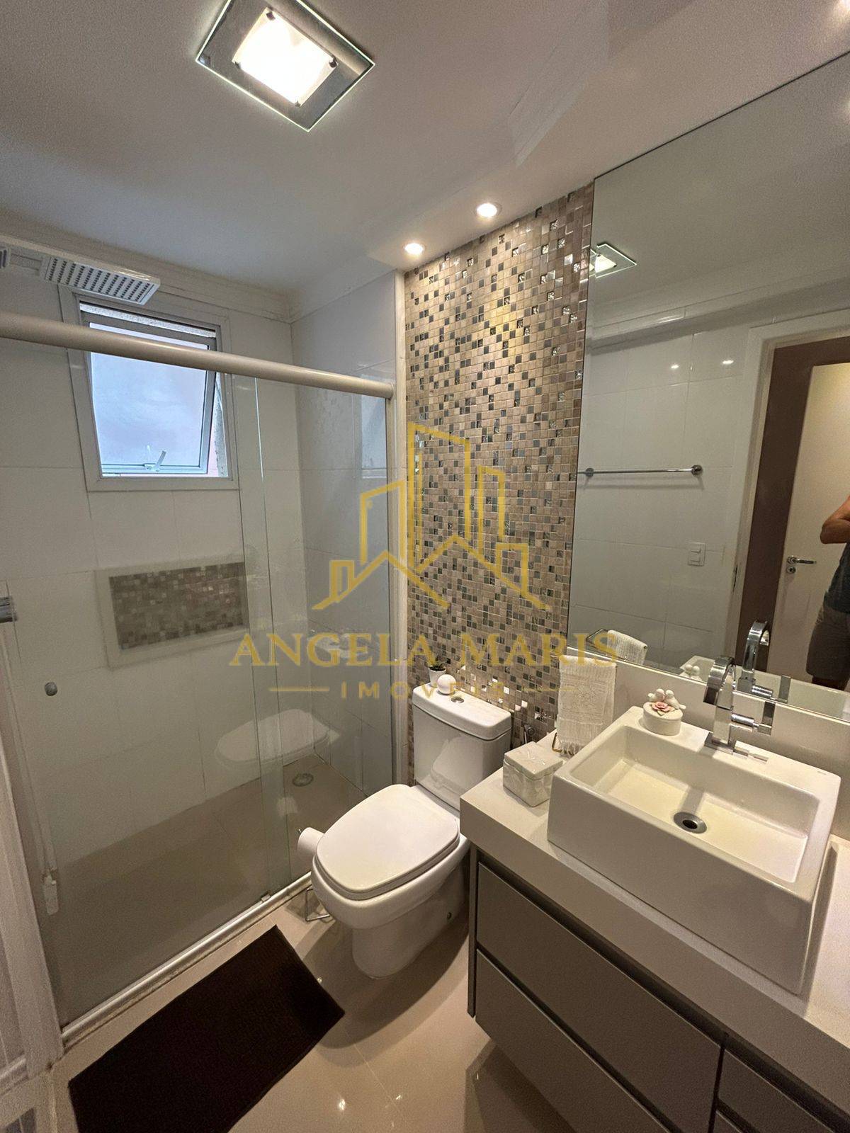 Apartamento, 2 quartos, 75 m² - Foto 19