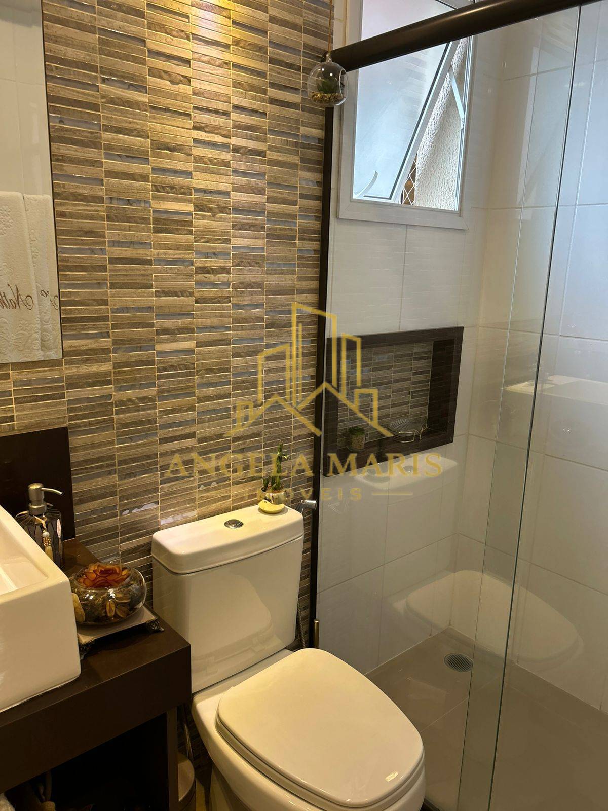 Apartamento, 2 quartos, 75 m² - Foto 20