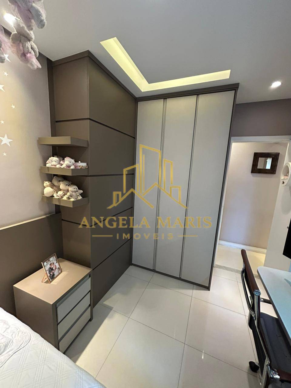 Apartamento, 2 quartos, 75 m² - Foto 22