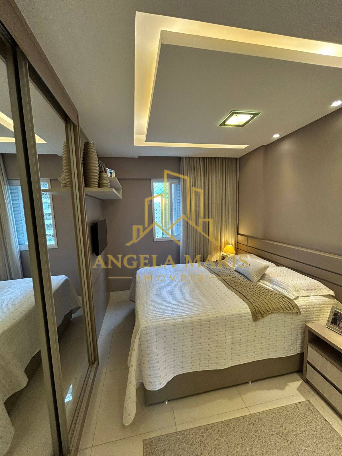 Apartamento, 2 quartos, 75 m² - Foto 23