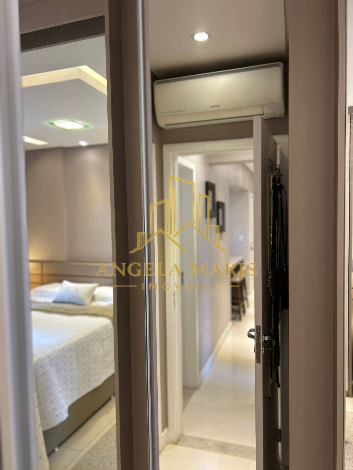 Apartamento, 2 quartos, 75 m² - Foto 24