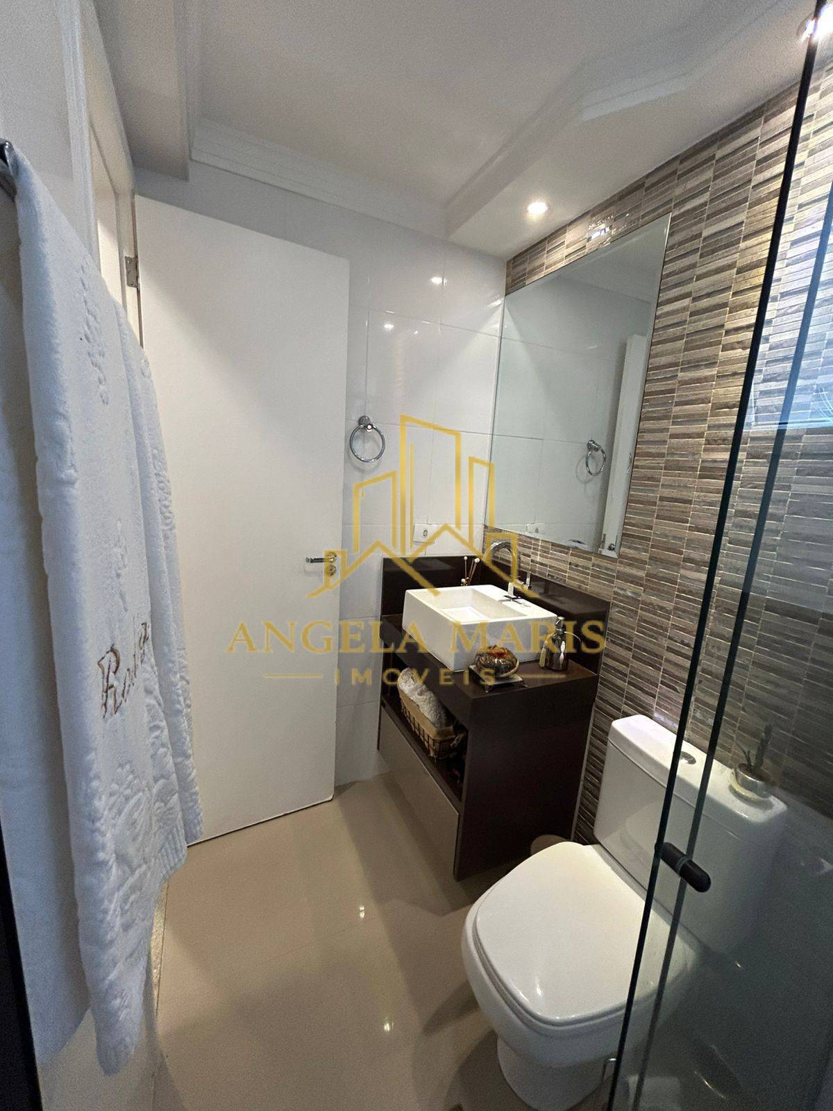 Apartamento, 2 quartos, 75 m² - Foto 25