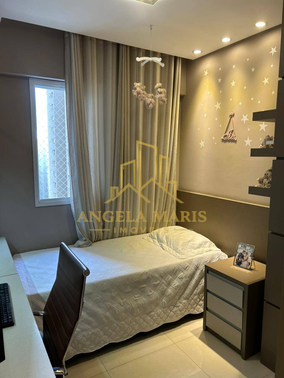 Apartamento, 2 quartos, 75 m² - Foto 26