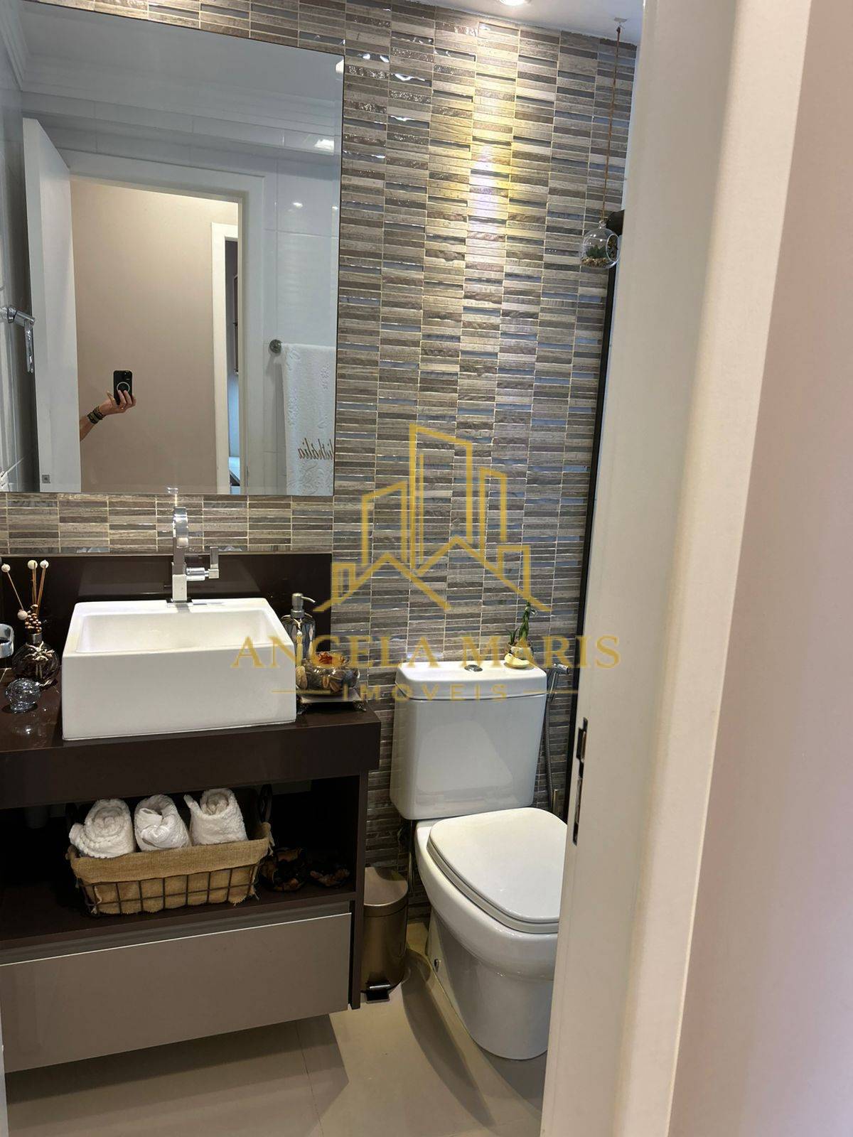 Apartamento, 2 quartos, 75 m² - Foto 27