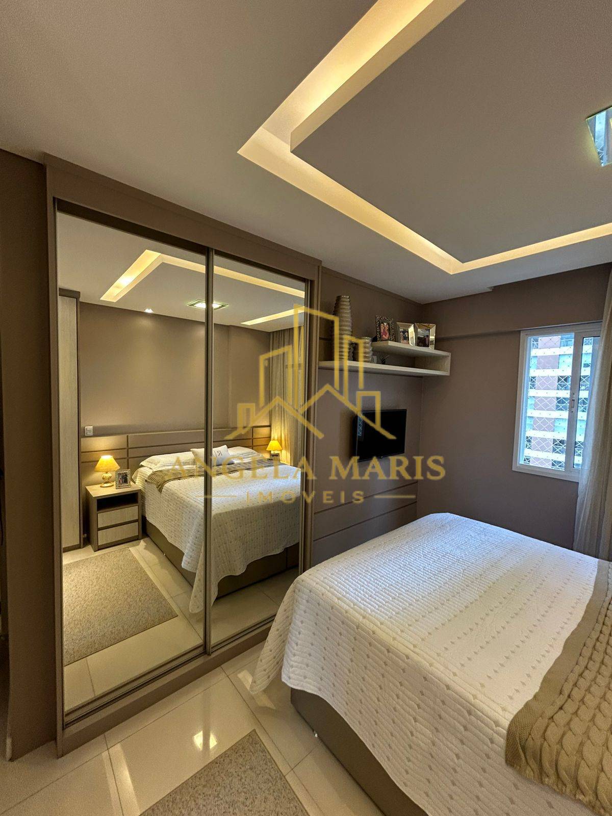Apartamento, 2 quartos, 75 m² - Foto 31
