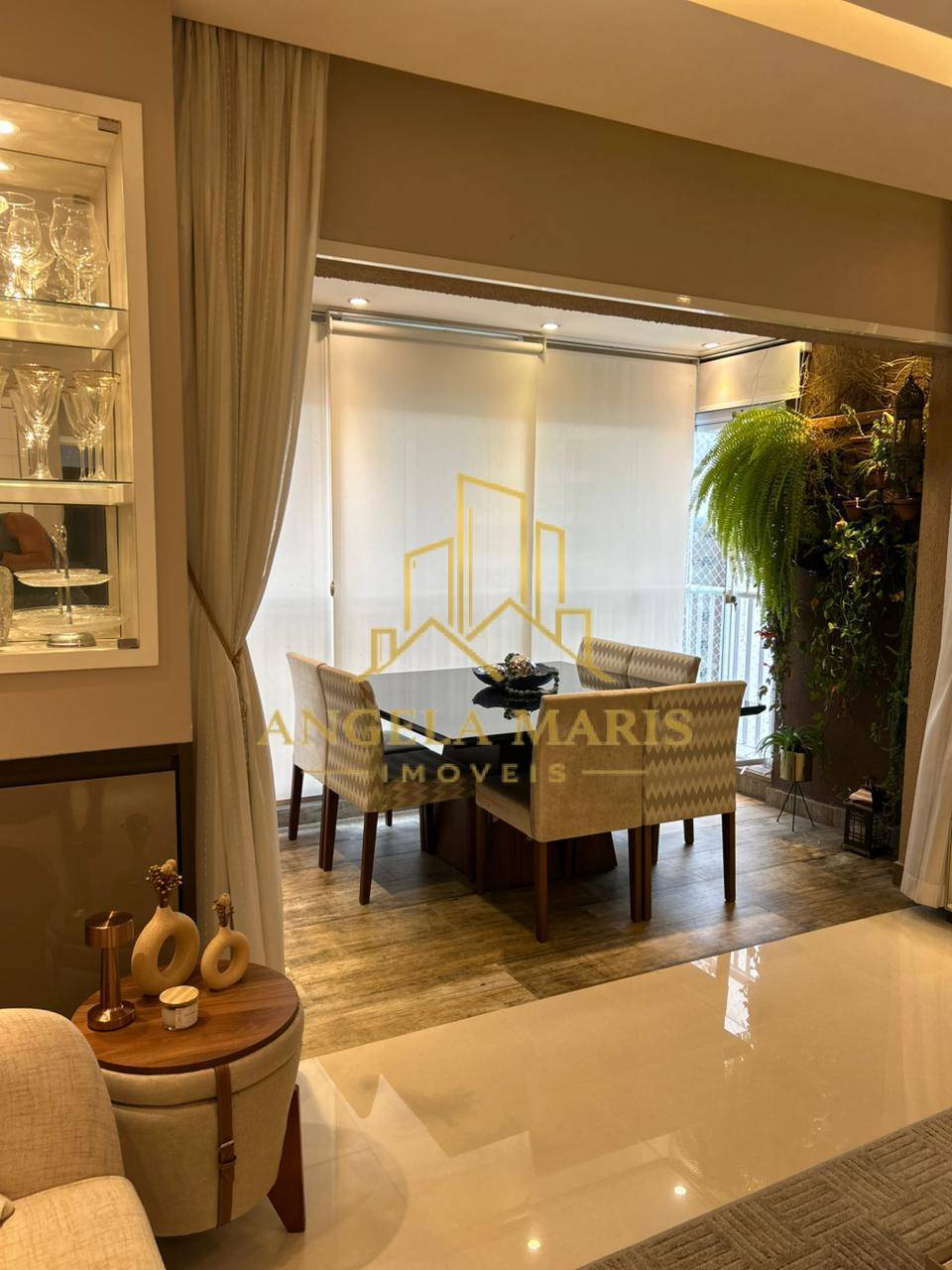Apartamento, 2 quartos, 75 m² - Foto 7