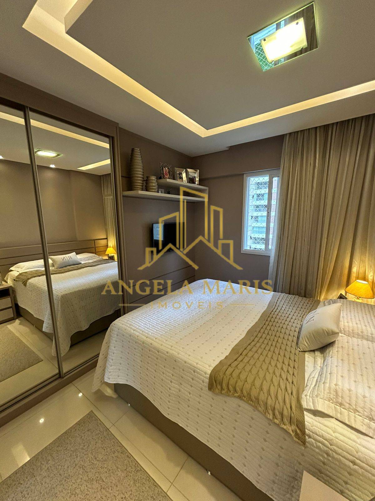 Apartamento, 2 quartos, 75 m² - Foto 37