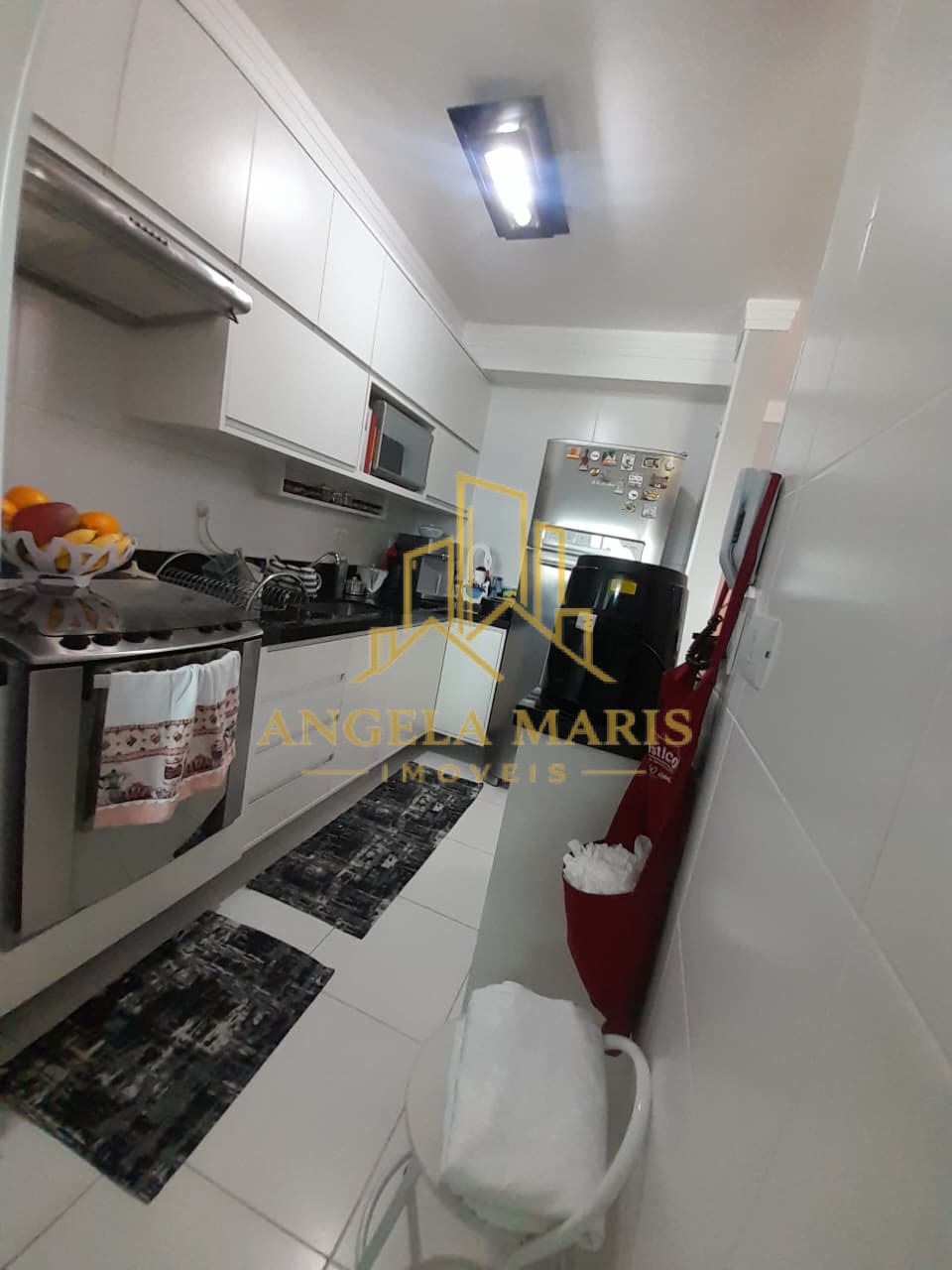 Apartamento, 2 quartos, 69 m² - Foto 6