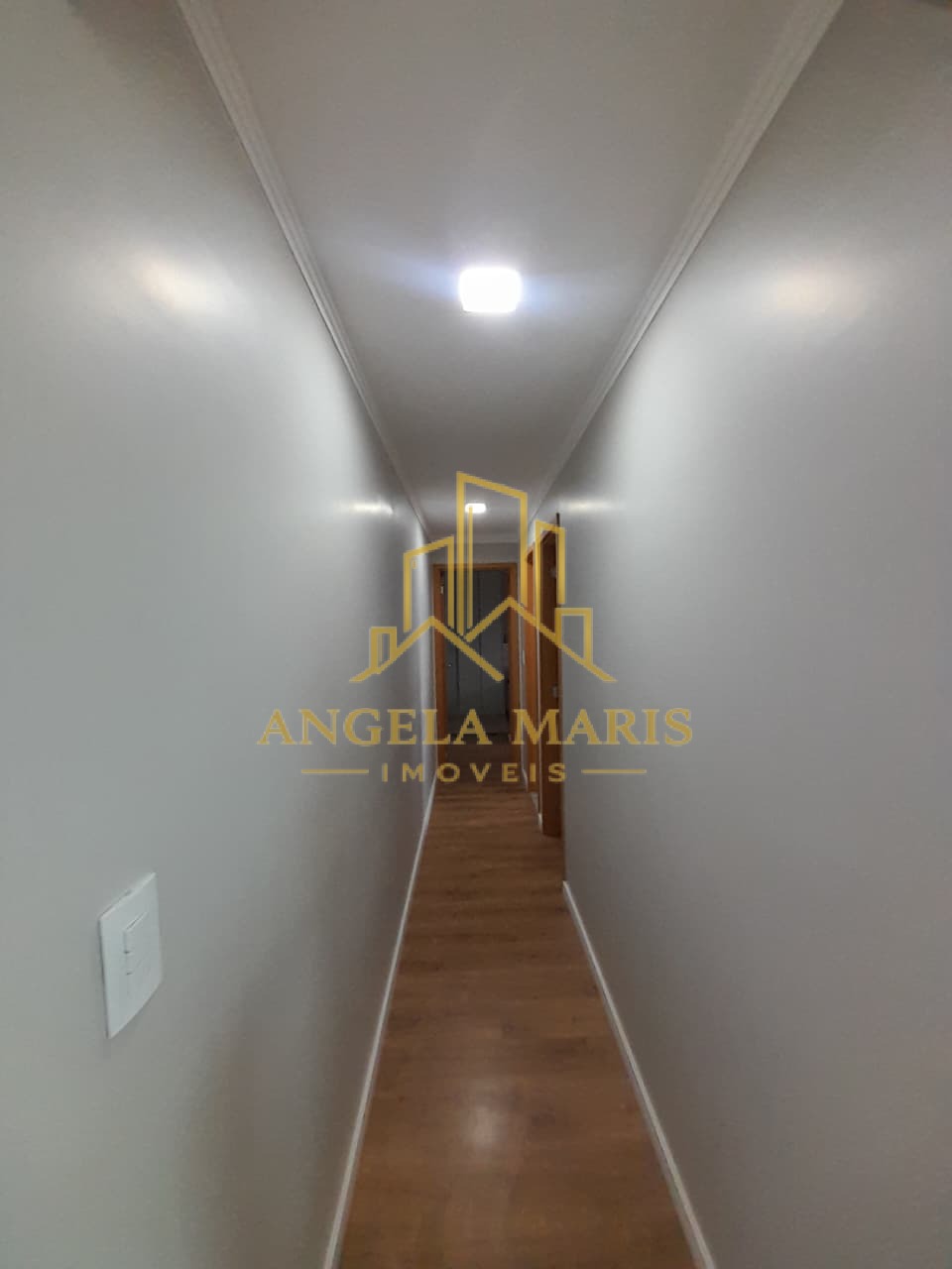 Apartamento, 2 quartos, 69 m² - Foto 9