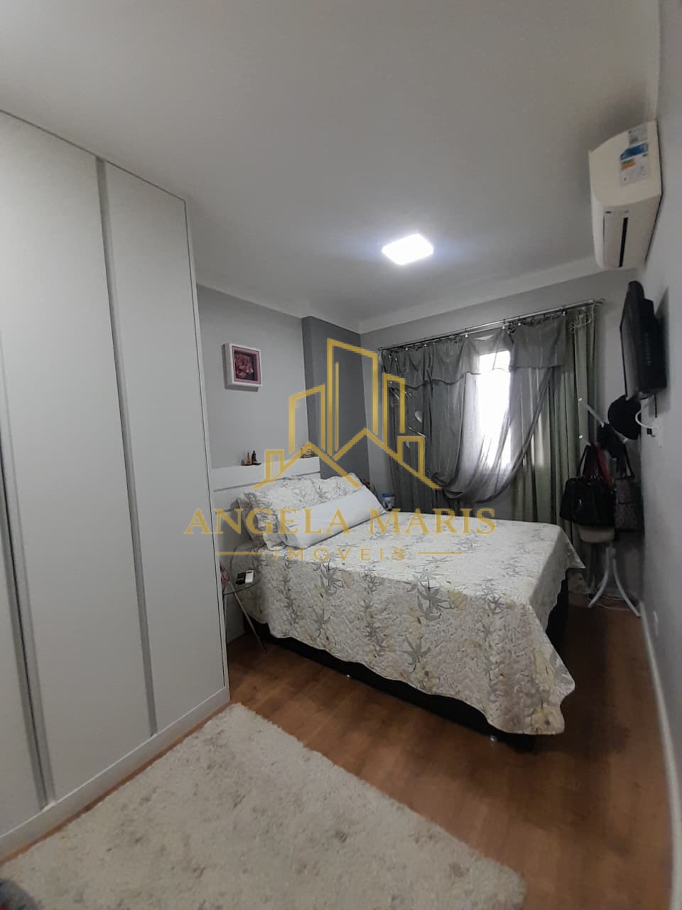 Apartamento, 2 quartos, 69 m² - Foto 10