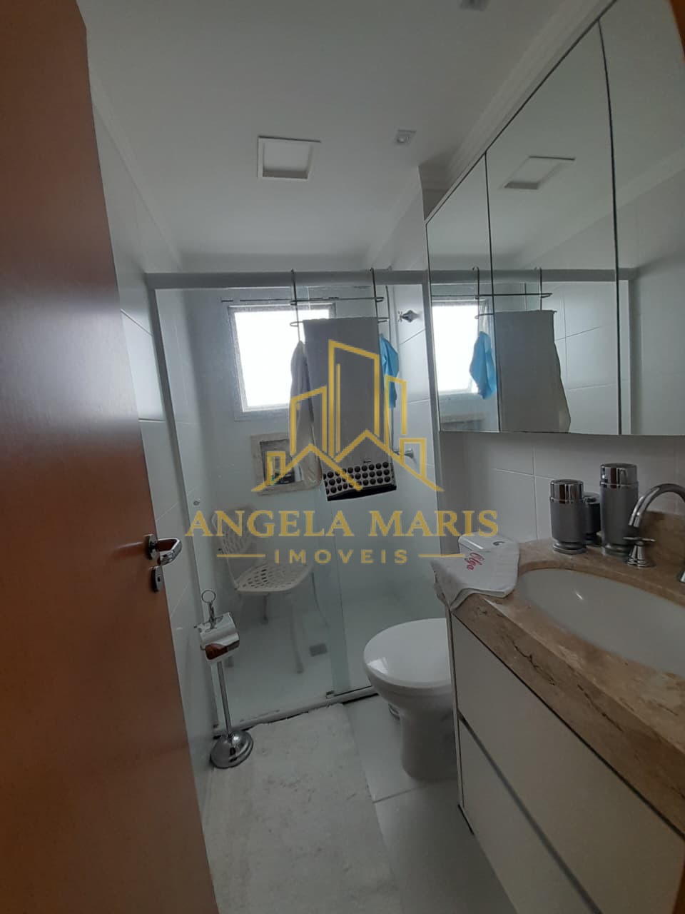 Apartamento, 2 quartos, 69 m² - Foto 12