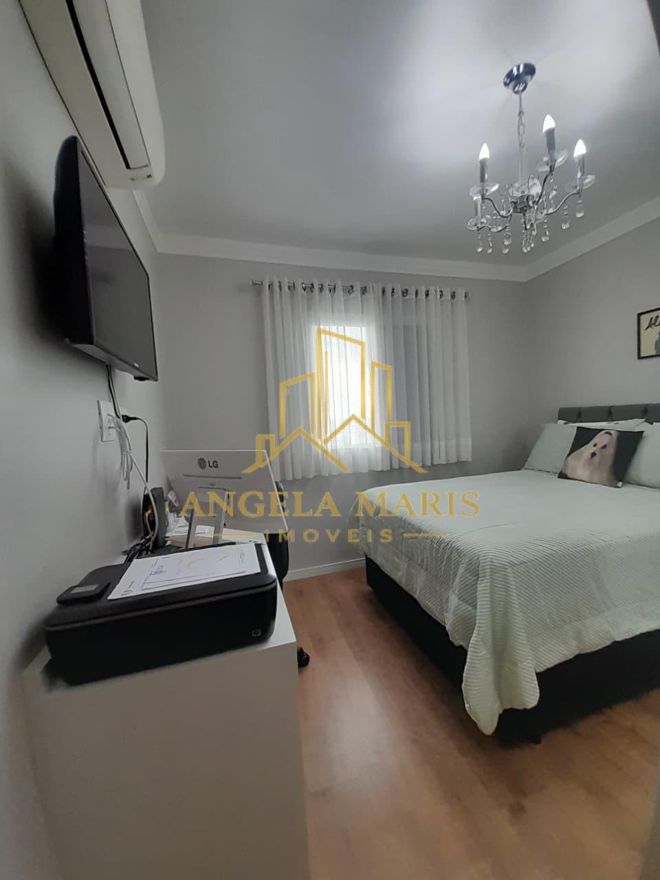 Apartamento, 2 quartos, 69 m² - Foto 14