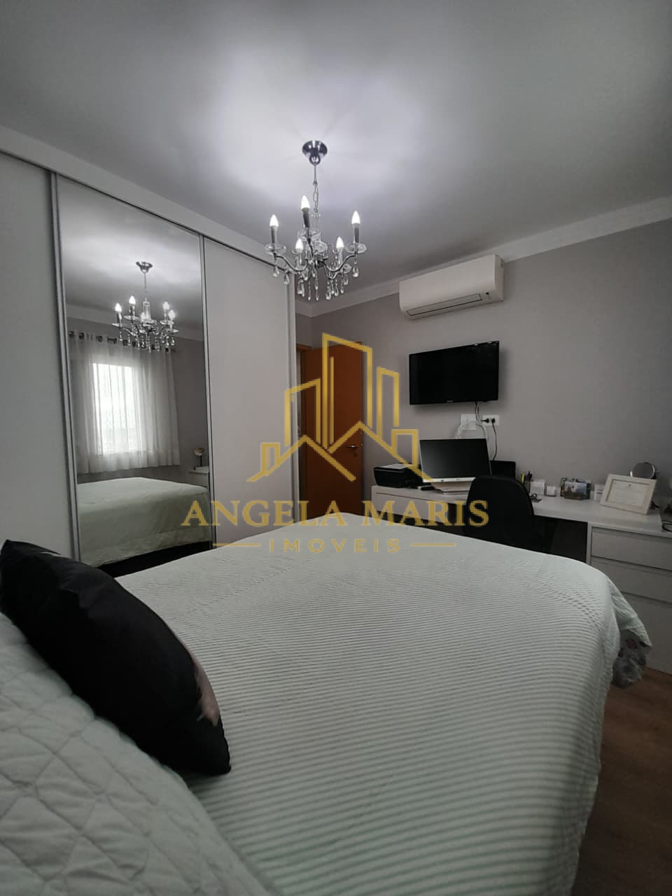 Apartamento, 2 quartos, 69 m² - Foto 15