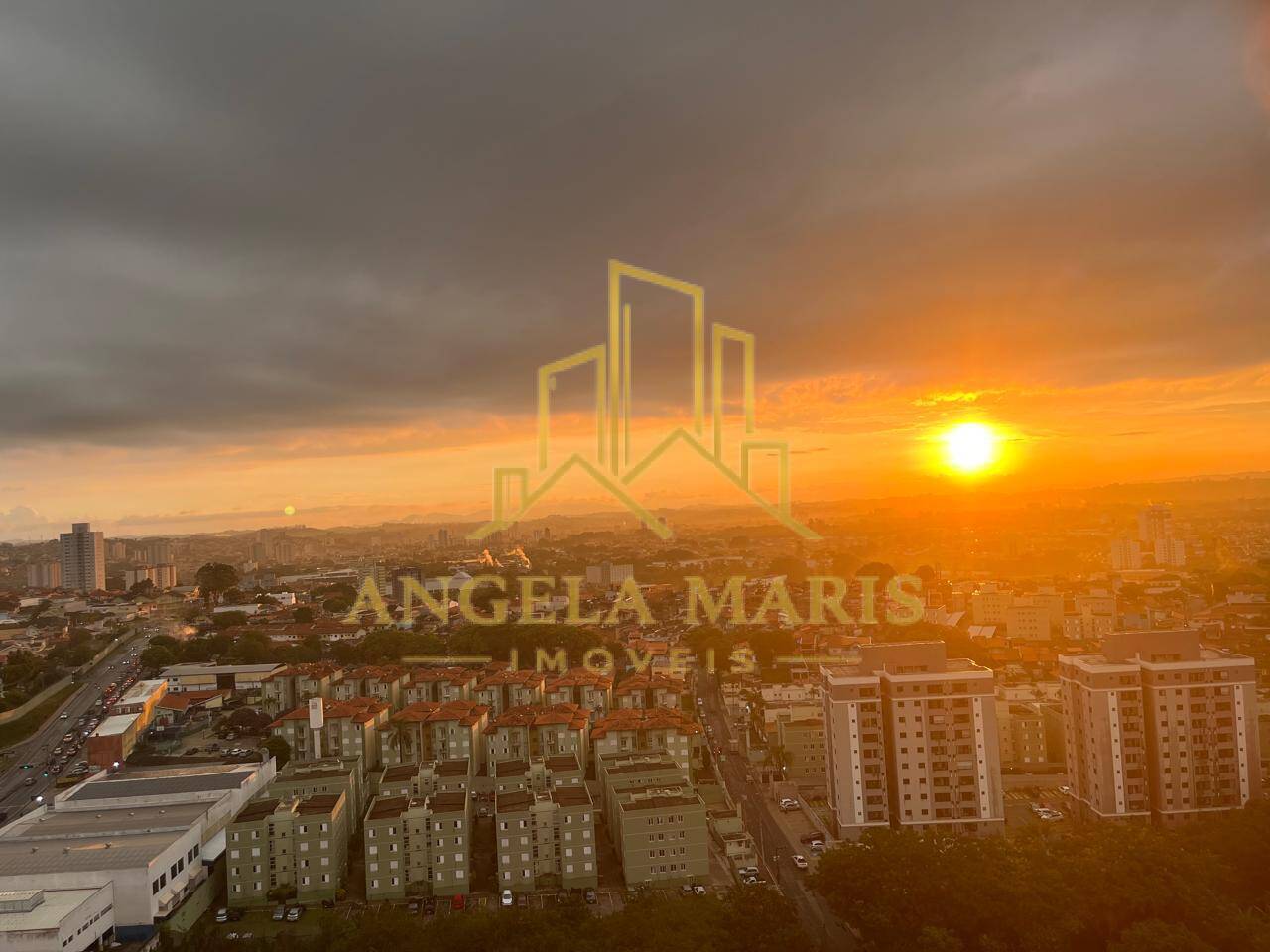 Apartamento, 2 quartos, 69 m² - Foto 16