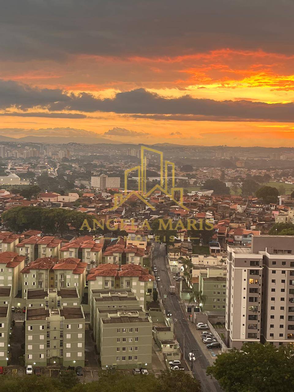 Apartamento, 2 quartos, 69 m² - Foto 17