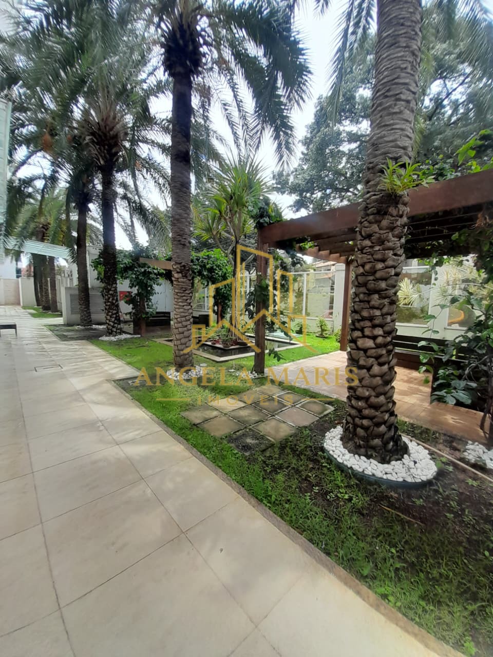 Apartamento, 2 quartos, 69 m² - Foto 18