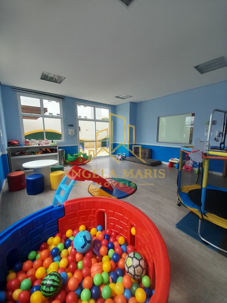 Apartamento, 2 quartos, 69 m² - Foto 19