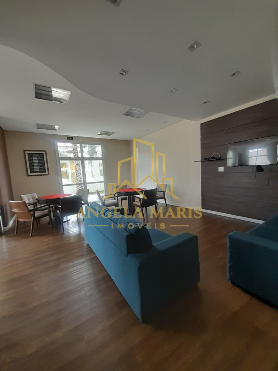 Apartamento, 2 quartos, 69 m² - Foto 22