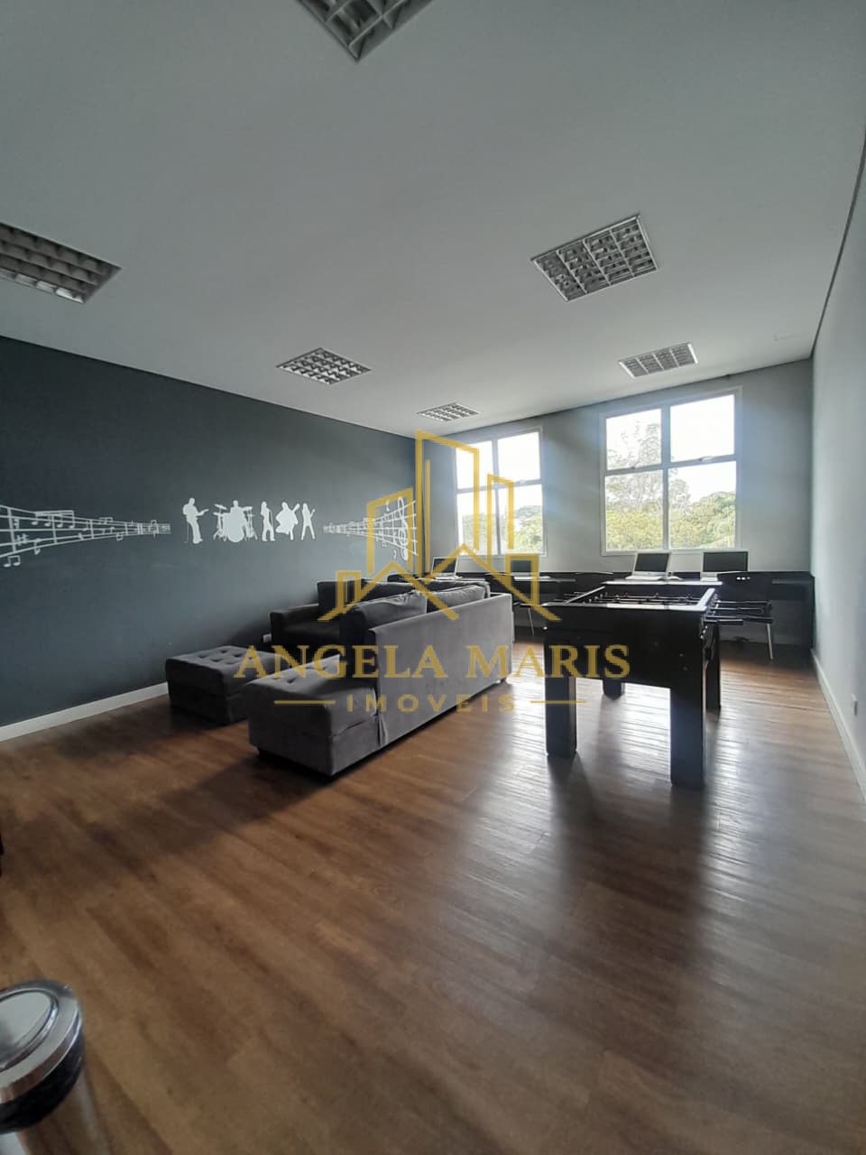 Apartamento, 2 quartos, 69 m² - Foto 23