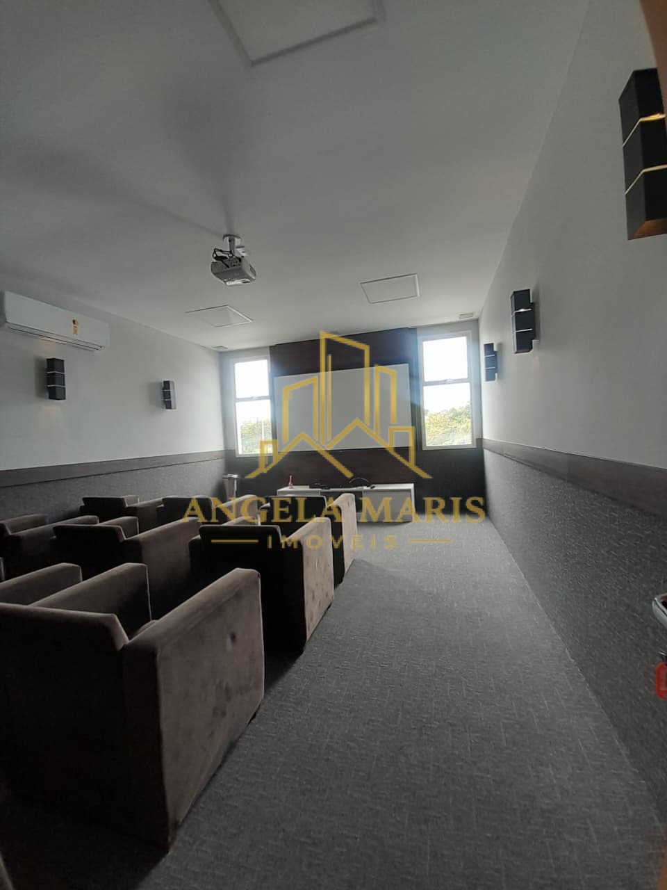 Apartamento, 2 quartos, 69 m² - Foto 24