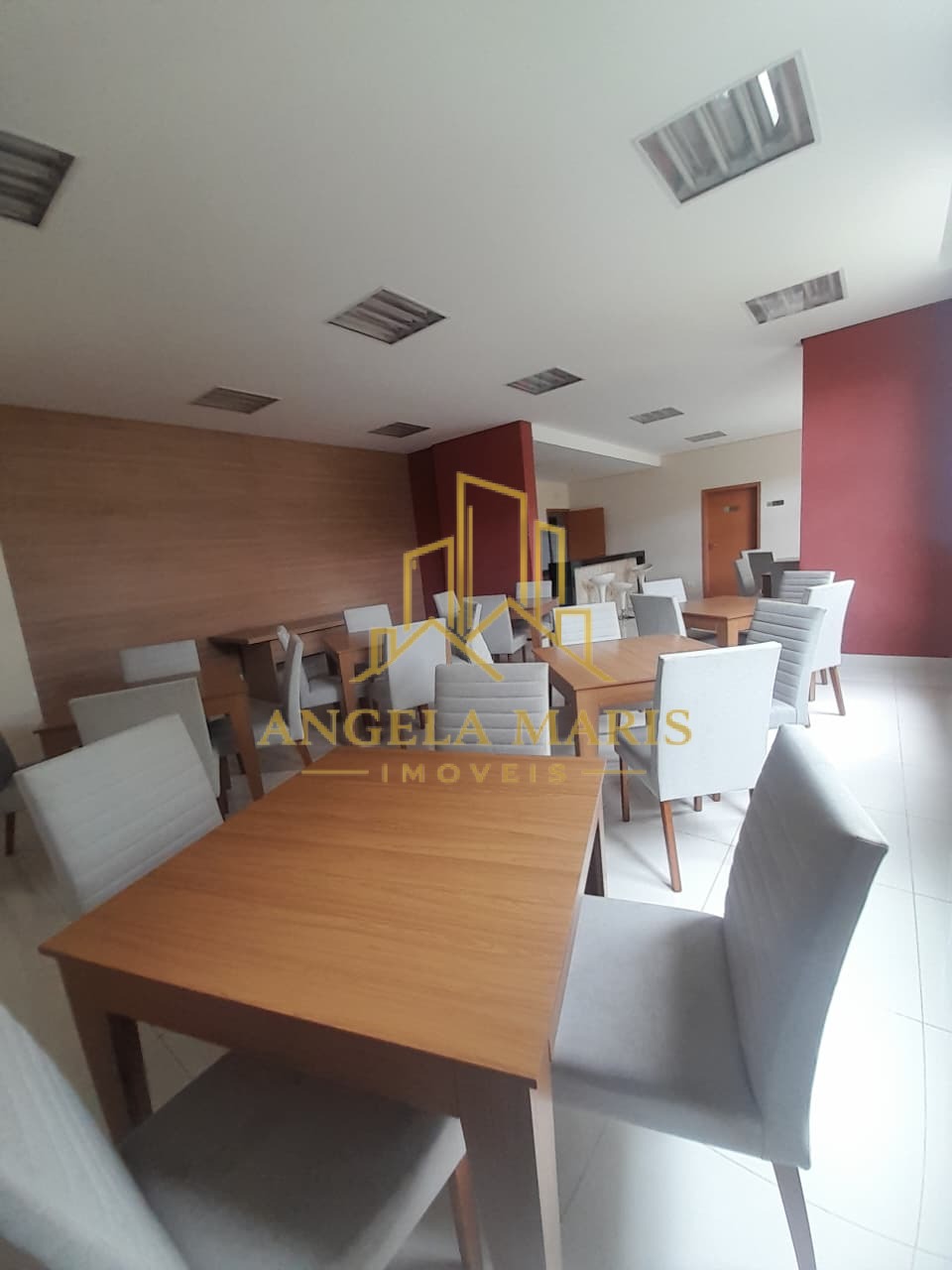 Apartamento, 2 quartos, 69 m² - Foto 26