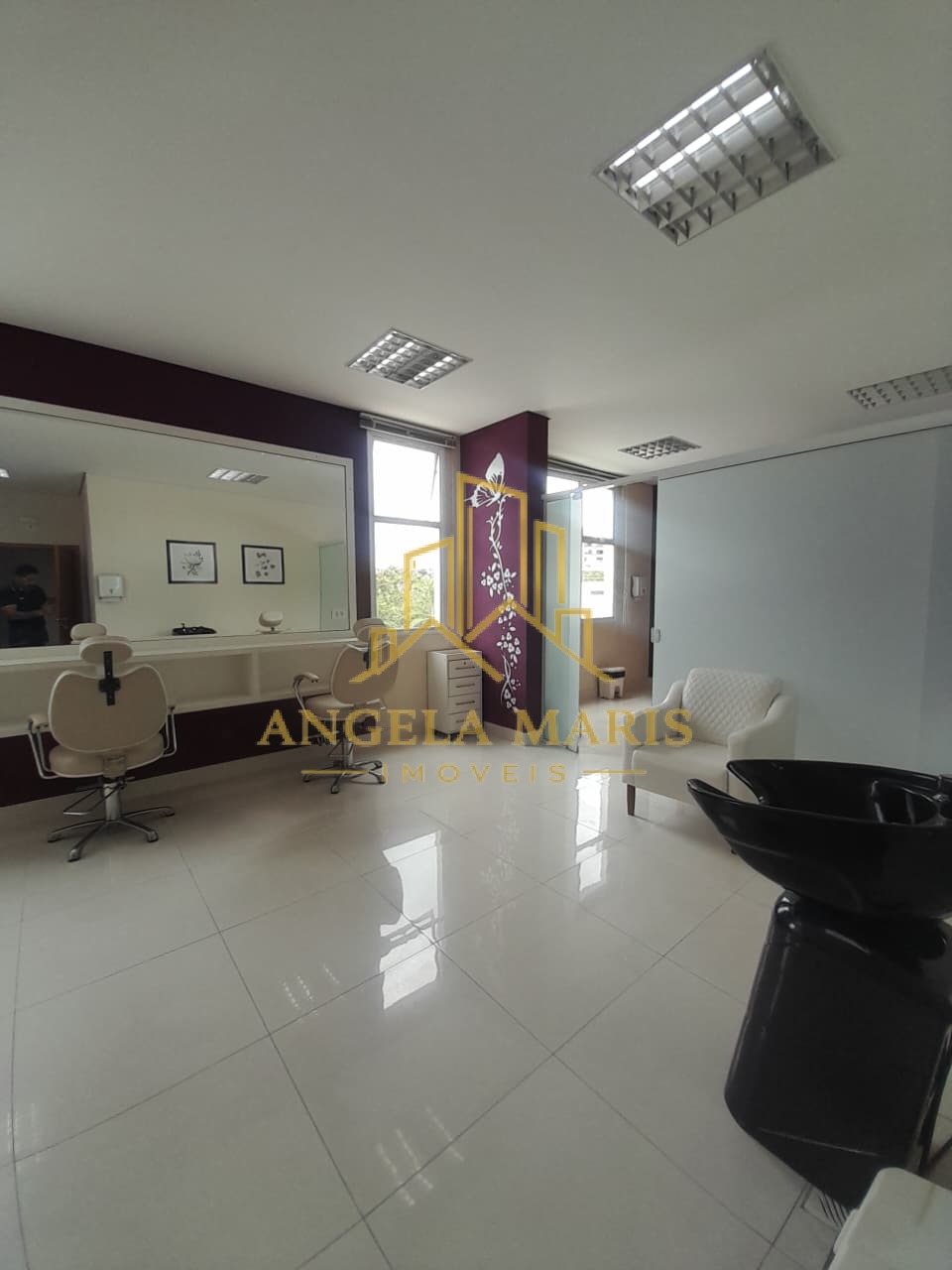 Apartamento, 2 quartos, 69 m² - Foto 27