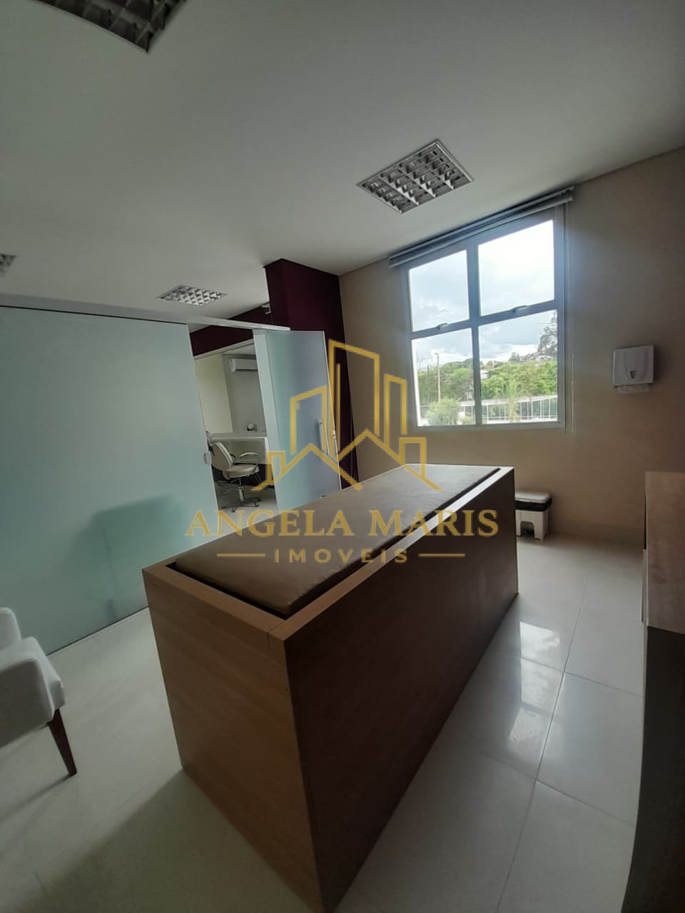Apartamento, 2 quartos, 69 m² - Foto 28