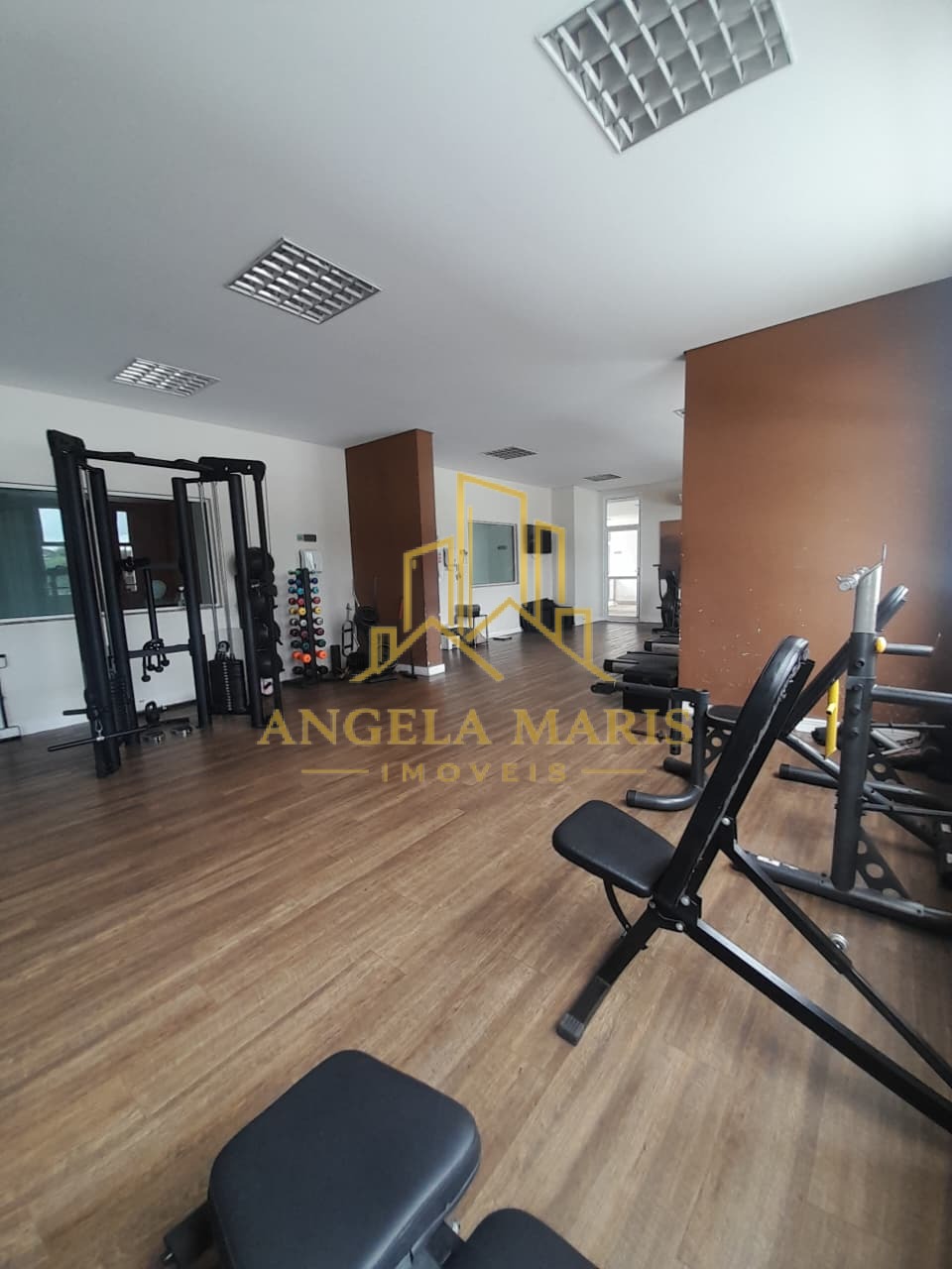 Apartamento, 2 quartos, 69 m² - Foto 30
