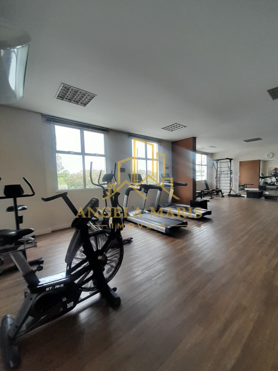Apartamento, 2 quartos, 69 m² - Foto 29