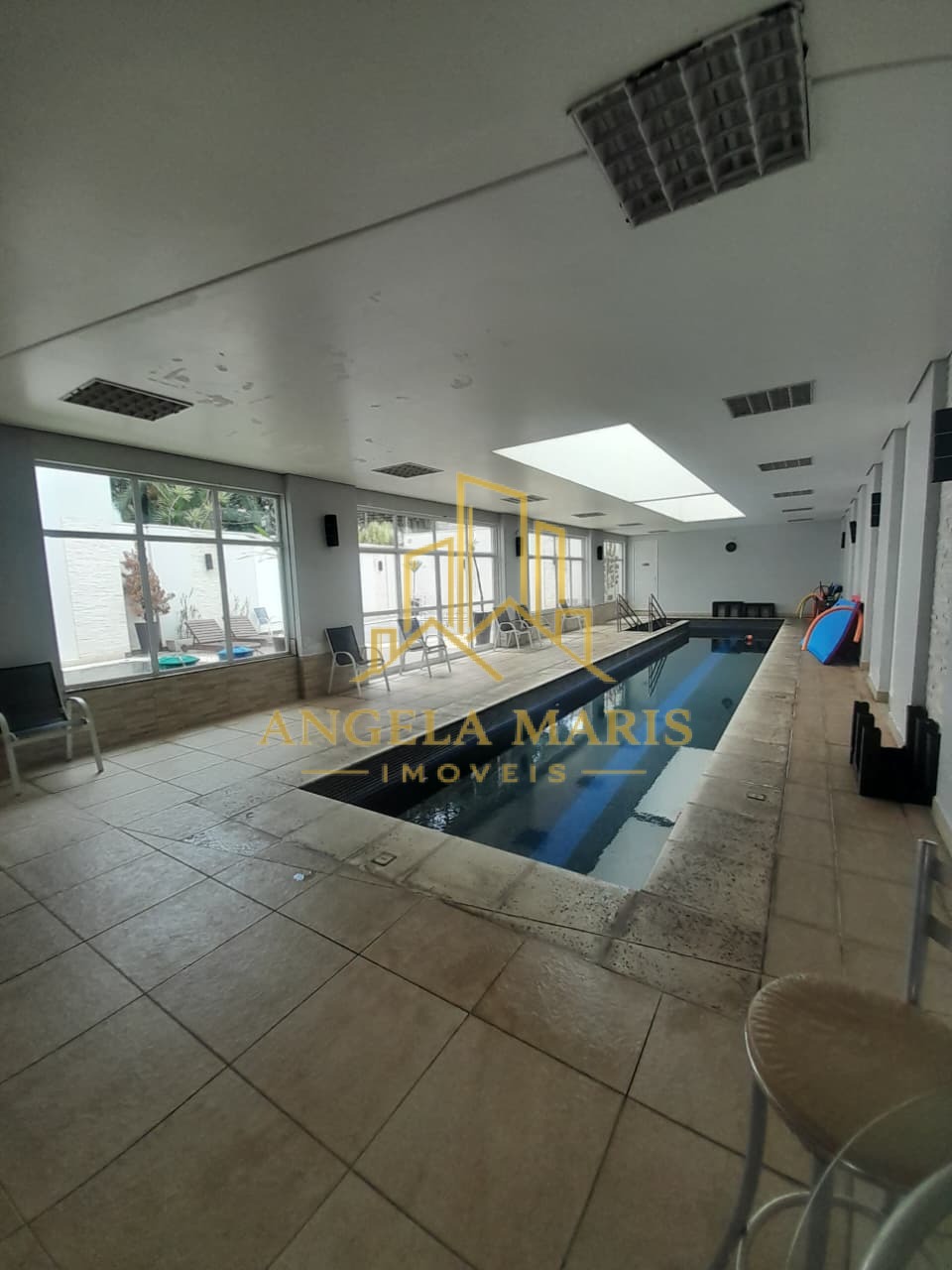 Apartamento, 2 quartos, 69 m² - Foto 31
