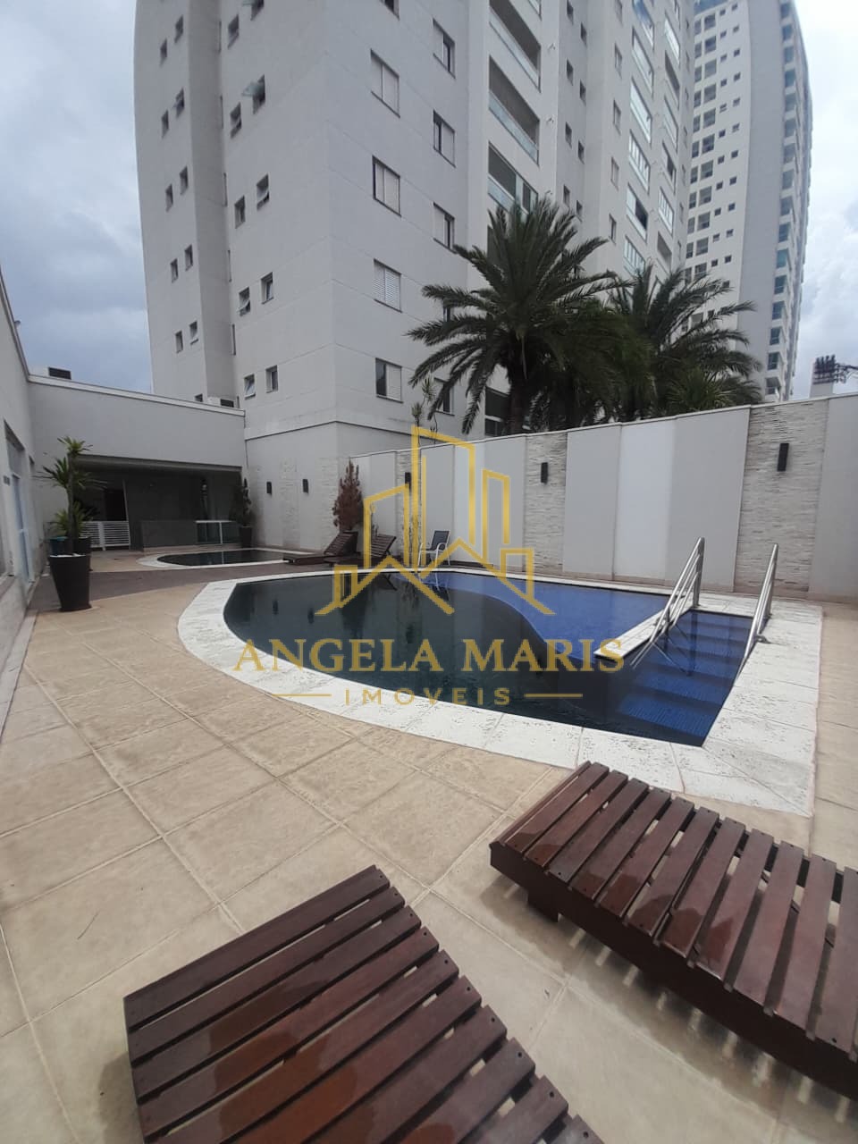 Apartamento, 2 quartos, 69 m² - Foto 32